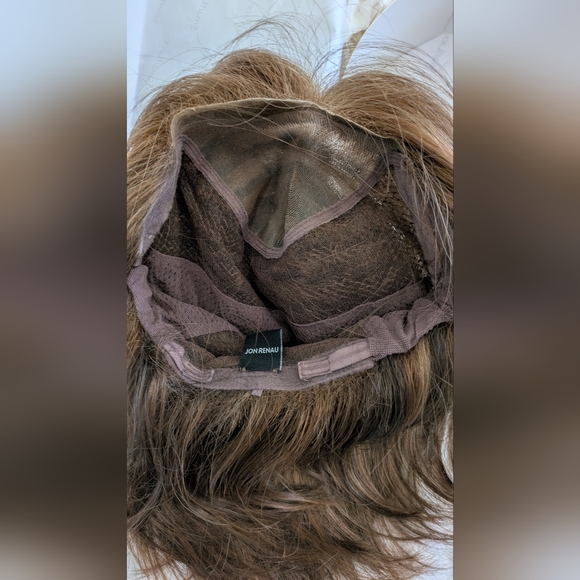 Jon Renau Karlie - Picture 3 of 6